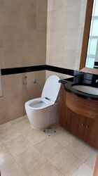 Cuscaden Residences (D10), Condominium #483734751